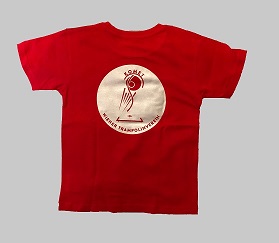 T-Shirt 2